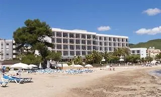 Riomar Hotel