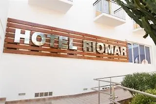 Riomar Santa Eulària des Riu