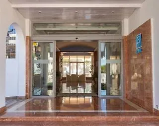 Riomar Szálloda Santa Eulària des Riu